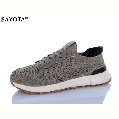 Кроссовки Sayota S603-3