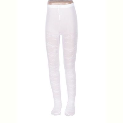 Колготы Jelzin Узор 16 30 den