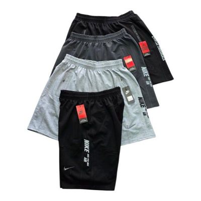 Шорты Sevim SV2299 l.grey