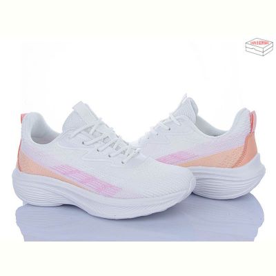 Кроссовки Stilli YL20-4 піна