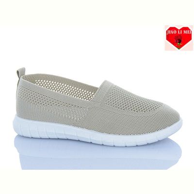 Туфли Jiaolimei 227-8