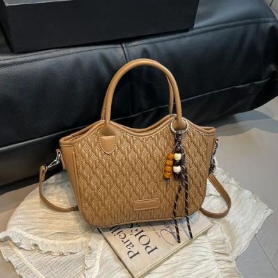 Сумка Fashion Bag 9308-3 camel