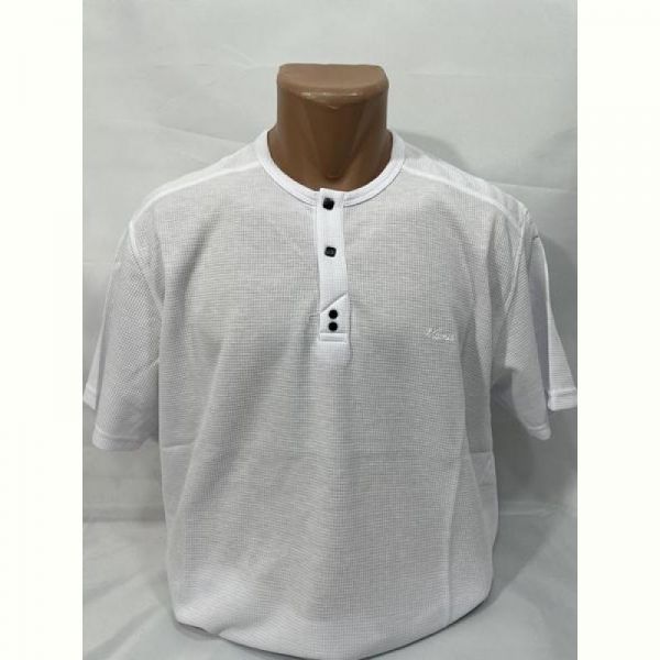 Футболка Sabihina SB1871 white