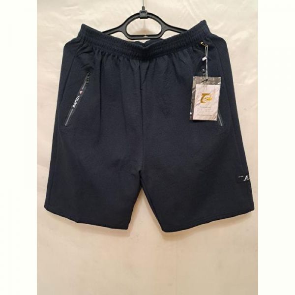 Шорты Giang 21 navy