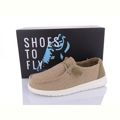 Туфли Urbica IWZ24465 beige