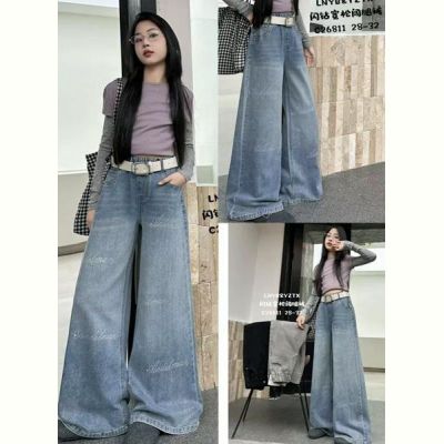 Джинсы Major 26811 grey