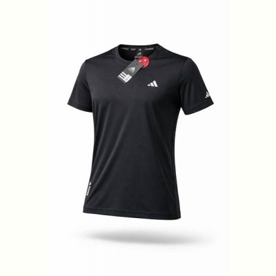 Футболка Alex Clothes 14564 black