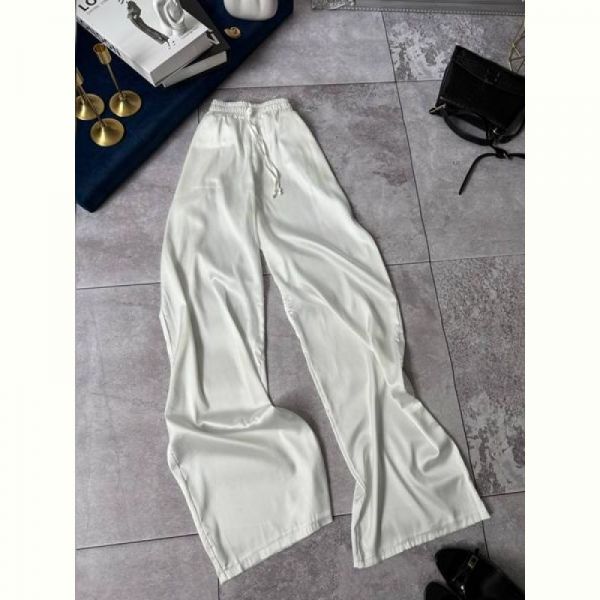 Штаны Sofi Cor 9077 white