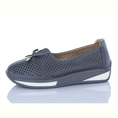 Туфли Dadanier C2106-9