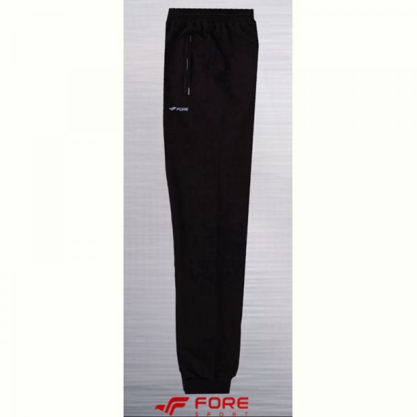 Штаны спорт AZT AZ81 navy