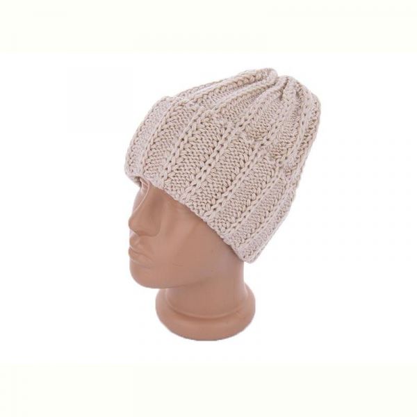 Шапка Red Hat clothes SA1320-3