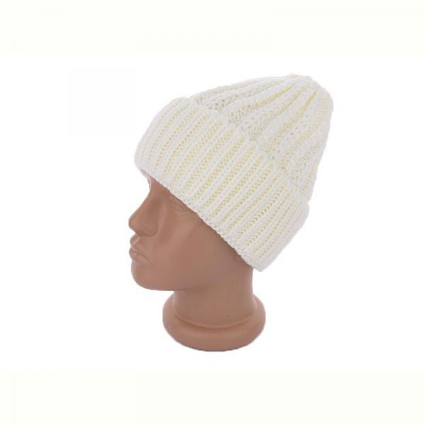 Шапка Red Hat clothes SA1321-4-old-1