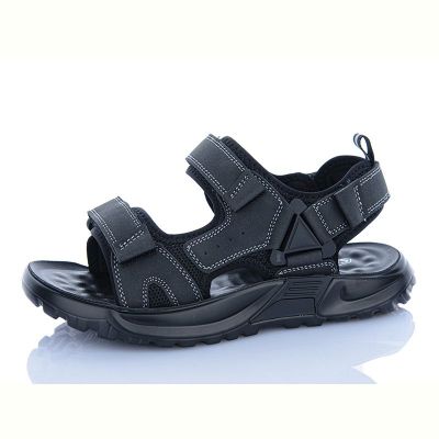 Босоножки Sportik ZY023 black