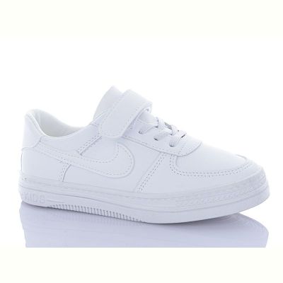 Кеды Comfort-baby 9139( 31-37)