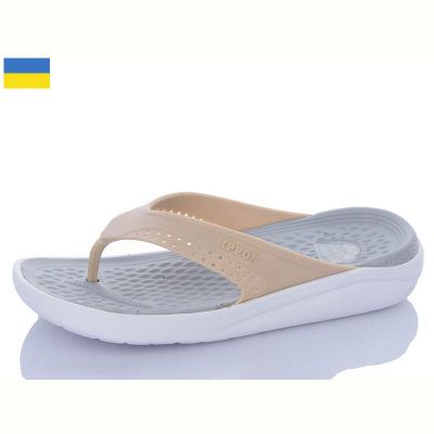 Шлепанцы Ippon 5032-382