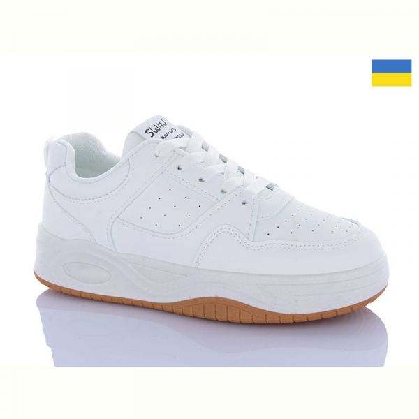 Кроссовки Swin 4805-5
