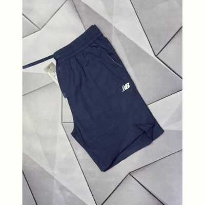 Шорты Rassul 66903 navy