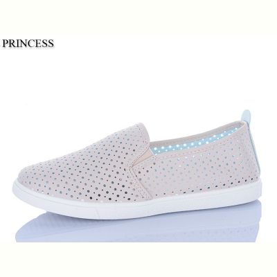Слипоны Princess 55-13 батал