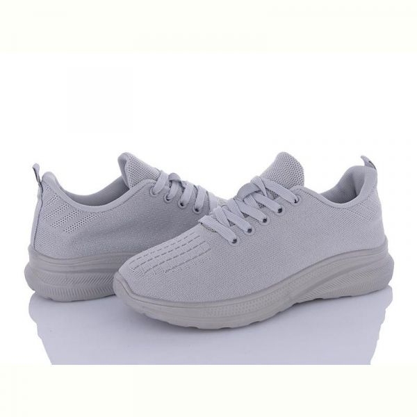 Кроссовки OkShoes 812-2