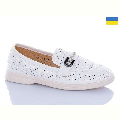 Туфли Swin YS2111-2