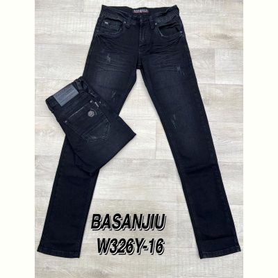Куртка God Baron 326-16 navy