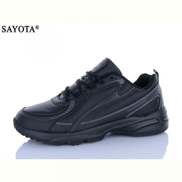 Кроссовки Sayota S307-1
