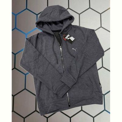 Кофта спорт Alex Clothes 5026 grey