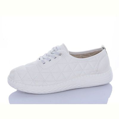 Туфли Hangao S2201-12