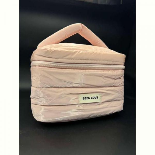 Косметичка Luna-bag RH2474 powder