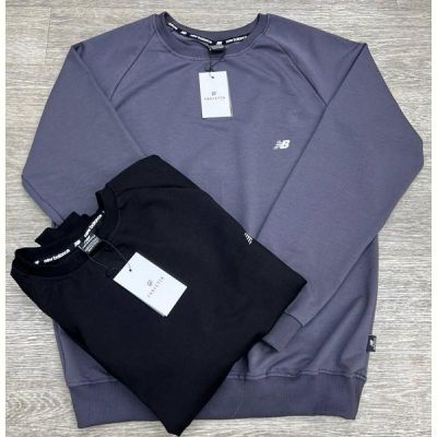 Свитер Verton 1010-2 grey