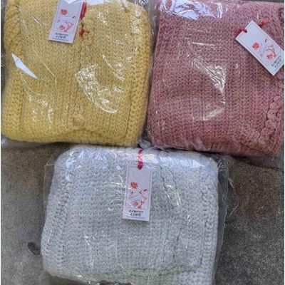 Свитер Julia 7044 powder