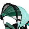 Велосипед Baby Trike 3-х колісний 6699 С
