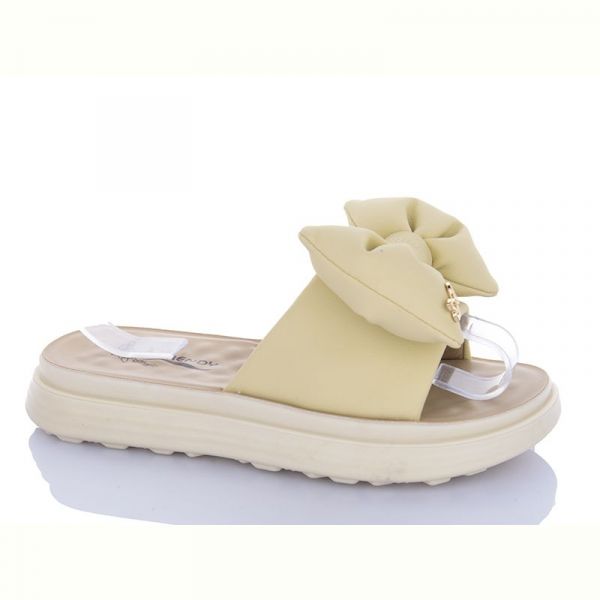 Шлепанцы I.Trendy ZK603-6