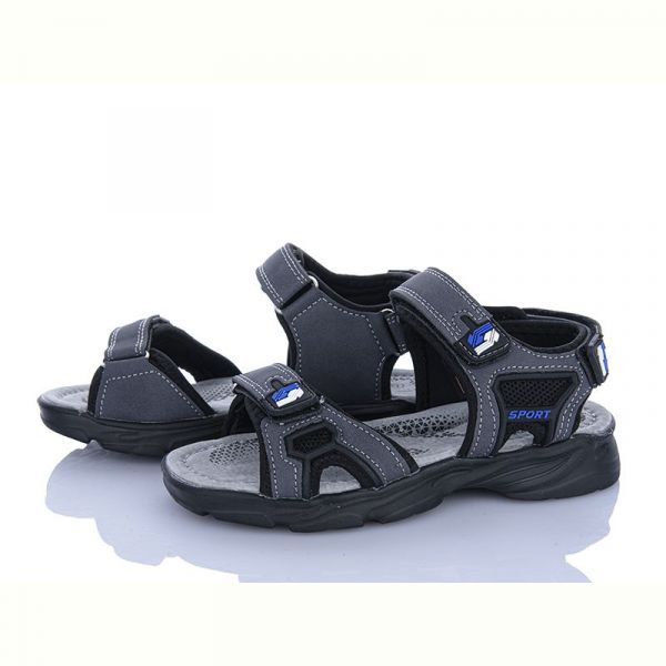 Босоножки Kimboo XF01-L523-3D