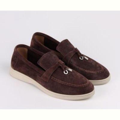 Туфли Allshoes 214268