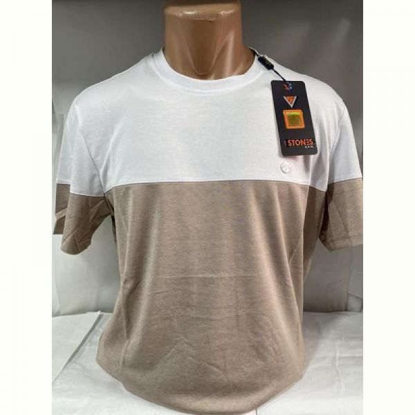 Футболка Sabihina SB1742 beige