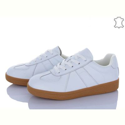 Кроссовки Itts Q006E