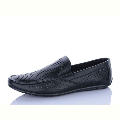 Мокасины Desay WL2020-51