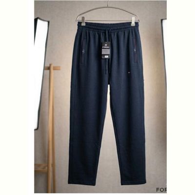 Штаны спорт Style M.Clothes 333 navy