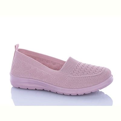 Туфли Princess 3026-51