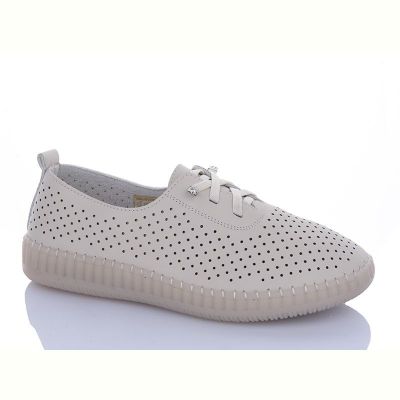 Туфли Chunsen 6013-7