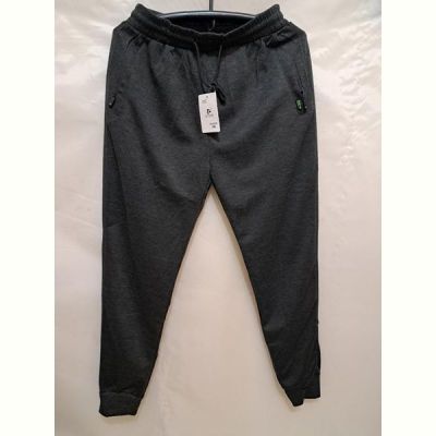 Штаны спорт Giang 0107 grey