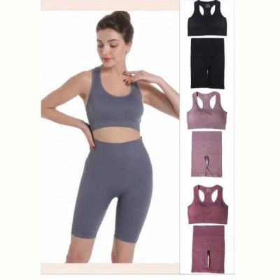 Костюм спорт Comfort 3920 mix