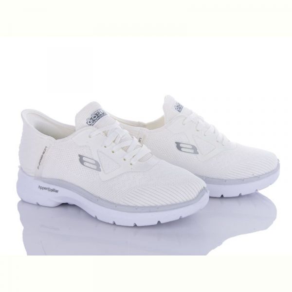 Кроссовки Violeta 20-1038-3