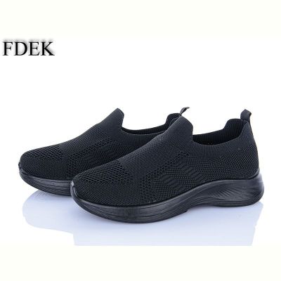 Кроссовки Fdek FA9310-1
