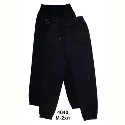 Джинсы Minh 4040 mix