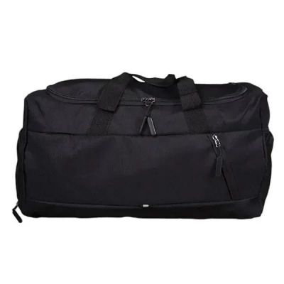 Сумка Luna-bag 1909 black