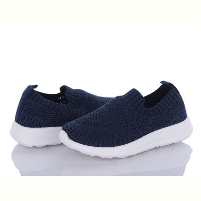 Кроссовки Apawwa Z515 navy
