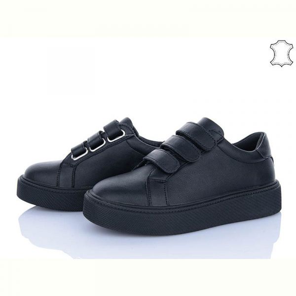 Туфли Itts D732A