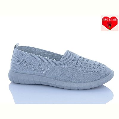 Туфли Jiaolimei 228